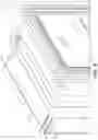 Fig. 07 - SUNSHADE ATTACHMENT SYSTEM