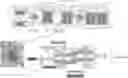 Fig. 01 - PLAKOPHILLIN-2 GENE THERAPY METHODS AND COMPOSITIONS