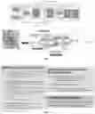 Fig. 02 - PLAKOPHILLIN-2 GENE THERAPY METHODS AND COMPOSITIONS
