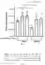 Fig. 08 - PLAKOPHILLIN-2 GENE THERAPY METHODS AND COMPOSITIONS