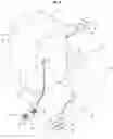 Fig. 03 - Vacuum adiabatic body and refrigerator