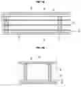 Fig. 04 - Vacuum adiabatic body and refrigerator
