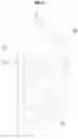 Fig. 10 - Vacuum adiabatic body and refrigerator