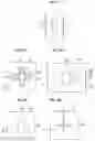 Fig. 12 - Vacuum adiabatic body and refrigerator