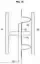 Fig. 14 - Vacuum adiabatic body and refrigerator