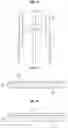 Fig. 15 - Vacuum adiabatic body and refrigerator