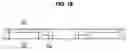 Fig. 16 - Vacuum adiabatic body and refrigerator