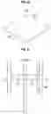 Fig. 17 - Vacuum adiabatic body and refrigerator