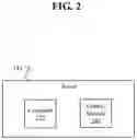 Fig. 03 - Coordinated bi-directional charging for vehicles