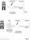 Fig. 02 - Expedited E-Commerce tokenization