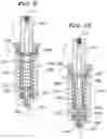 Fig. 05 - Method of fastening a fastener