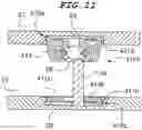Fig. 06 - Method of fastening a fastener