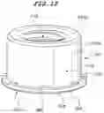 Fig. 07 - Method of fastening a fastener