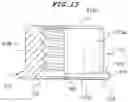Fig. 08 - Method of fastening a fastener