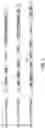 Fig. 02 - REGULATABLE EXPRESSION SYSTEMS
