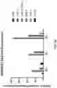 Fig. 03 - REGULATABLE EXPRESSION SYSTEMS