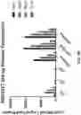 Fig. 06 - REGULATABLE EXPRESSION SYSTEMS