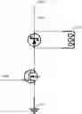 Fig. 01 - Multi-stage solenoid actuator and method for operation of a multi-stage solenoid actuator