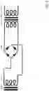 Fig. 03 - Multi-stage solenoid actuator and method for operation of a multi-stage solenoid actuator