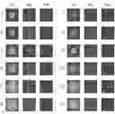 Fig. 01 - SPARSE SYNTHETIC APERTURE ULTRASOUND METHODS AND SYSTEMS