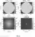 Fig. 09 - SPARSE SYNTHETIC APERTURE ULTRASOUND METHODS AND SYSTEMS