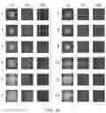 Fig. 11 - SPARSE SYNTHETIC APERTURE ULTRASOUND METHODS AND SYSTEMS