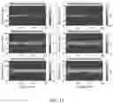 Fig. 13 - SPARSE SYNTHETIC APERTURE ULTRASOUND METHODS AND SYSTEMS