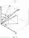 Fig. 14 - SPARSE SYNTHETIC APERTURE ULTRASOUND METHODS AND SYSTEMS