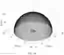 Fig. 15 - SPARSE SYNTHETIC APERTURE ULTRASOUND METHODS AND SYSTEMS