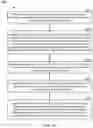 Fig. 19 - SPARSE SYNTHETIC APERTURE ULTRASOUND METHODS AND SYSTEMS