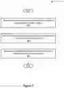 Fig. 02 - SYSTEMS AND METHODS FOR GENERATING A DIGITAL IMAGE
