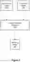 Fig. 03 - SYSTEMS AND METHODS FOR GENERATING A DIGITAL IMAGE