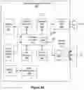 Fig. 04 - SYSTEMS AND METHODS FOR GENERATING A DIGITAL IMAGE