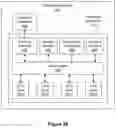 Fig. 05 - SYSTEMS AND METHODS FOR GENERATING A DIGITAL IMAGE