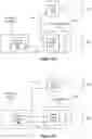 Fig. 07 - SYSTEMS AND METHODS FOR GENERATING A DIGITAL IMAGE