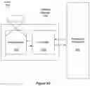 Fig. 08 - SYSTEMS AND METHODS FOR GENERATING A DIGITAL IMAGE