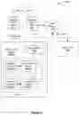 Fig. 09 - SYSTEMS AND METHODS FOR GENERATING A DIGITAL IMAGE