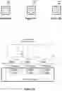 Fig. 11 - SYSTEMS AND METHODS FOR GENERATING A DIGITAL IMAGE