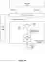 Fig. 13 - SYSTEMS AND METHODS FOR GENERATING A DIGITAL IMAGE
