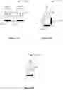 Fig. 14 - SYSTEMS AND METHODS FOR GENERATING A DIGITAL IMAGE