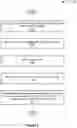 Fig. 15 - SYSTEMS AND METHODS FOR GENERATING A DIGITAL IMAGE