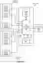 Fig. 16 - SYSTEMS AND METHODS FOR GENERATING A DIGITAL IMAGE