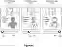 Fig. 18 - SYSTEMS AND METHODS FOR GENERATING A DIGITAL IMAGE