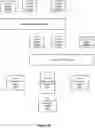 Fig. 19 - SYSTEMS AND METHODS FOR GENERATING A DIGITAL IMAGE