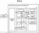 Fig. 04 - INFORMATION PROCESSING APPARATUS, INFORMATION PROCESSING METHOD, AND INFORMATION PROCESSING PROGRAM