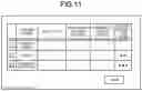 Fig. 12 - INFORMATION PROCESSING APPARATUS, INFORMATION PROCESSING METHOD, AND INFORMATION PROCESSING PROGRAM