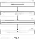 Fig. 02 - Referral information determination and utilization