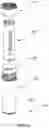 Fig. 02 - WATER FILTER