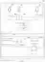 Fig. 02 - Method and system for analyzing process flows for a process performed by users