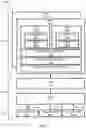 Fig. 02 - VIRTUAL CONTROLLER ARCHITECTURE AND SYSTEMS AND METHODS IMPLEMENTING SAME